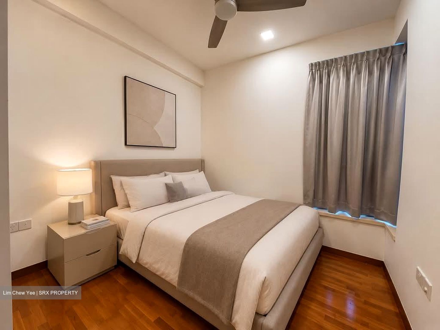 Kovan Residences (D19), Condominium #588235911